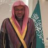 docteur.saoud.shu