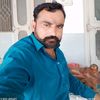 muhammad.arshad9166