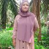 putri.riau56
