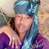 user3636211416906