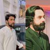 khuram.nol269