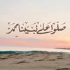 manaremad6331