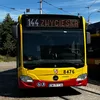komunikacyjnyigoruss