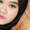ca_itsmee