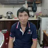 anh.phi31