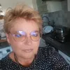ela.wierczek7