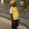 yllmeetayoxmoney
