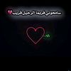 eman76380