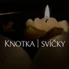 Knotka | svíčky