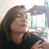 santina.sihombing