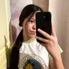 dilya_suramysova