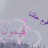 abdi.hakiim31
