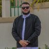 hamza.bo.almaroob5