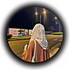 moizraza72