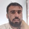 ghulam.khan.marwa6