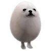 banana_uwu91