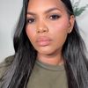 Chantel 🤍| Pro Makeup Artist
