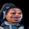 crackaboy420