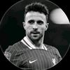 bilal.best.playing