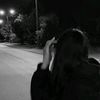 _unknoown11_