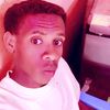 user42838213957688