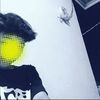 bocahpal7