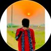 alex.tarek02