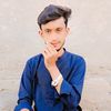 m.hussain.qambaran