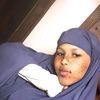 caasho.cabdi864