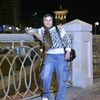user1803072756312