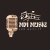 MM MUSİC
