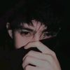 sh__x9x