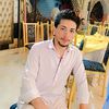 bilal.khan58908