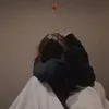 h_harki08