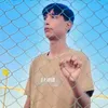 user1829540800945