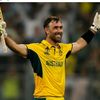 maxwell.khan4