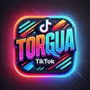 torgUa