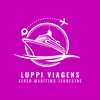 luppiviagens
