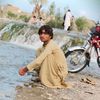 sajjad.khan6180