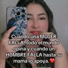 user3275118021721