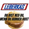 leberkas28