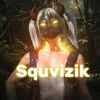 squvizik1