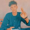user6070672572210