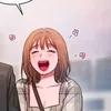 wonhee.why._