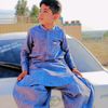 malik.aryan306