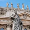 roman.catholc.apo