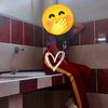 vanesanina906
