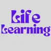 lifelearniing