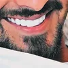 ommr_5