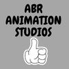 abr_animation_studios
